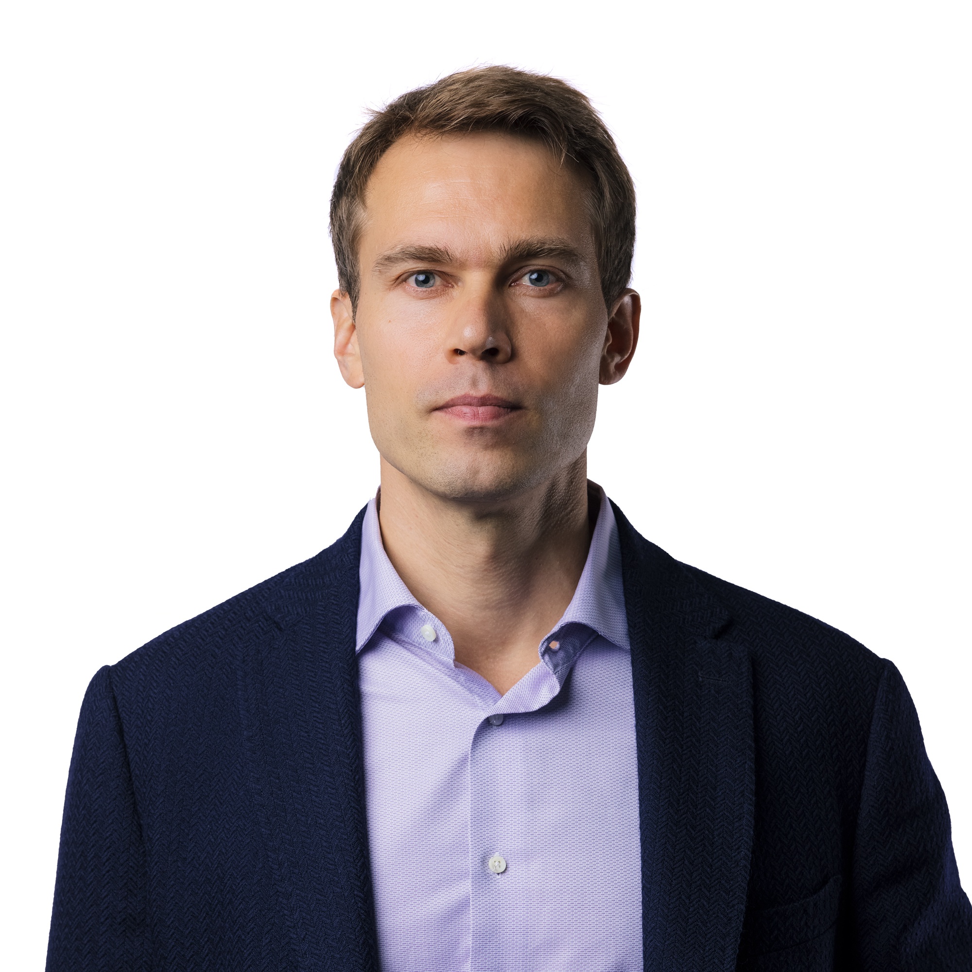 Olli Sirkiä