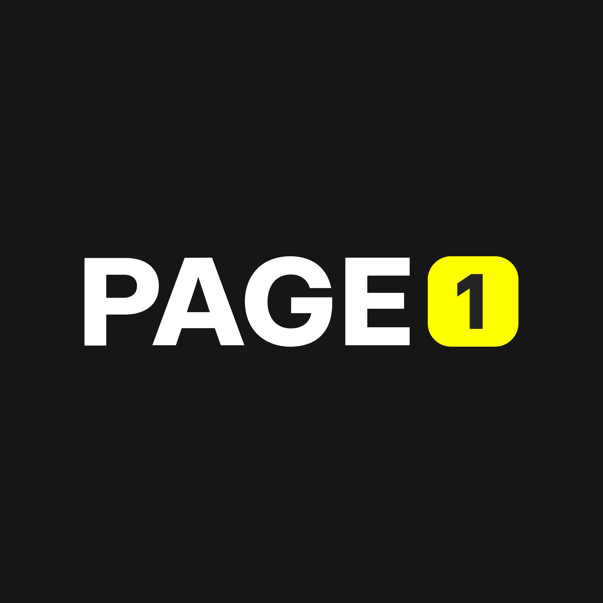 Page1